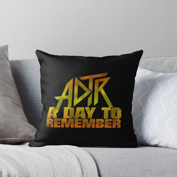 Item preview, Hello,,,A.D.T.R Lovers No Serial AD30020007TR designed and sold by Jackie  Connors.