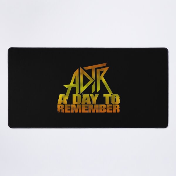 Item preview, Hello,,,A.D.T.R Lovers No Serial AD30020007TR designed and sold by Jackie  Connors.