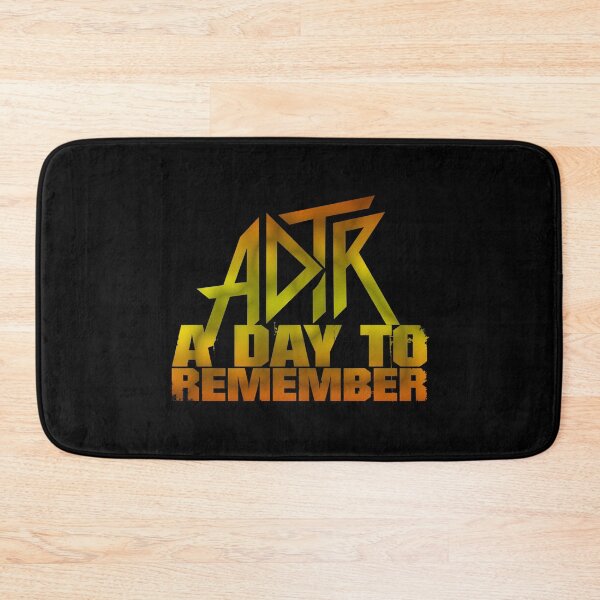 Item preview, Hello,,,A.D.T.R Lovers No Serial AD30020007TR designed and sold by Jackie  Connors.