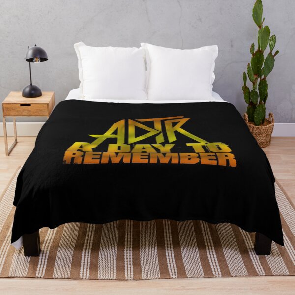 Item preview, Hello,,,A.D.T.R Lovers No Serial AD30020007TR designed and sold by Jackie Connors.