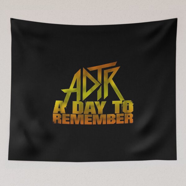 Item preview, Hello,,,A.D.T.R Lovers No Serial AD30020007TR designed and sold by Jackie  Connors.