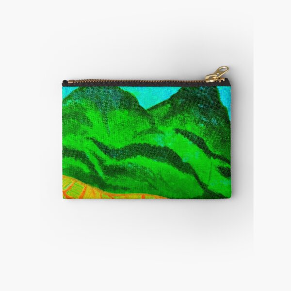 Item preview, A Mountain with Color ing.... designed and sold by Harold122Jade.