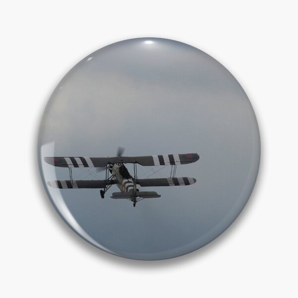 Item preview, Into the clouds designed and sold by miradorpictures.