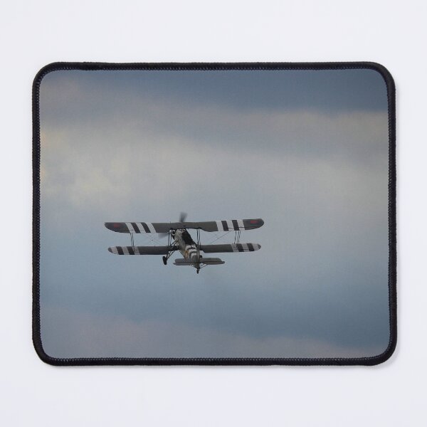 Item preview, Into the clouds designed and sold by miradorpictures.