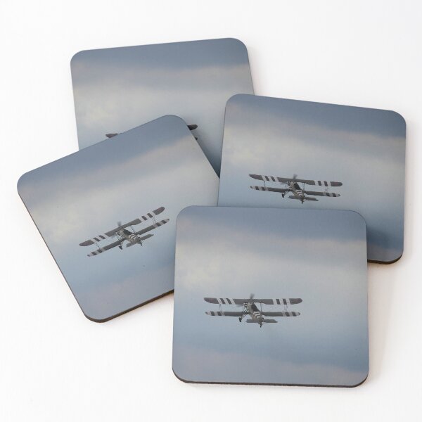 Item preview, Into the clouds designed and sold by miradorpictures.
