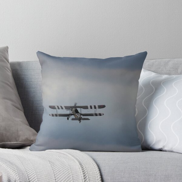 Item preview, Into the clouds designed and sold by miradorpictures.