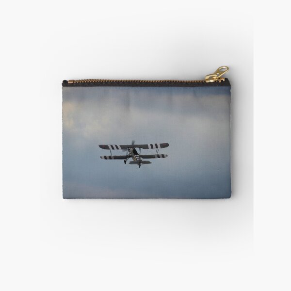 Item preview, Into the clouds designed and sold by miradorpictures.