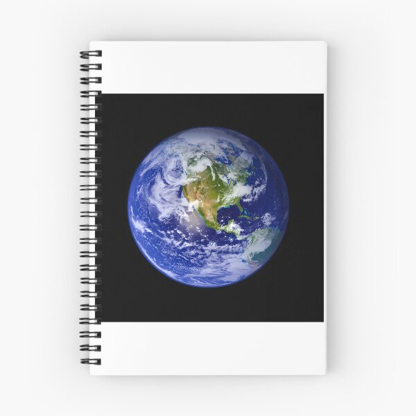 Item preview, Earth Illustration with Vibrant Colors and Artistic Details designed and sold by crusni.