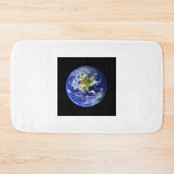 Item preview, Earth Illustration with Vibrant Colors and Artistic Details designed and sold by crusni.