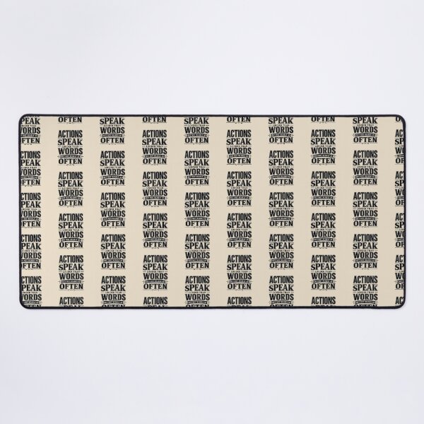 Item preview, The Truth in the Doing designed and sold by Quote Gallery.