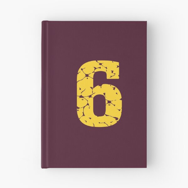 Artikelvorschau, Nummer 6, Gelb #6 entworfen und verkauft von Jeallan Designs.