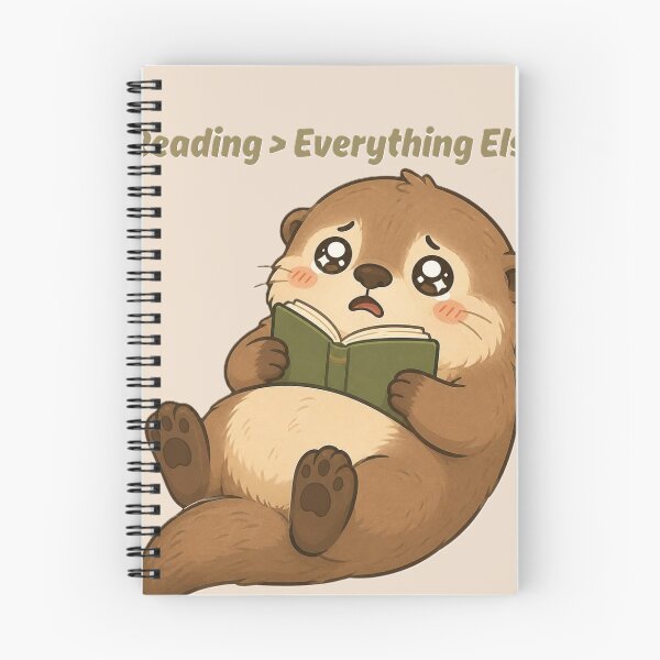 Item preview, Reading > everything else designed and sold by creativityisfun.
