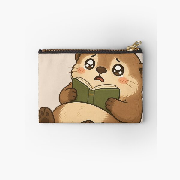 Item preview, Reading > everything else designed and sold by creativityisfun.