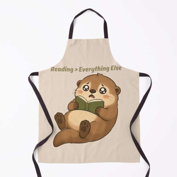 Item preview, Reading > everything else designed and sold by creativityisfun.