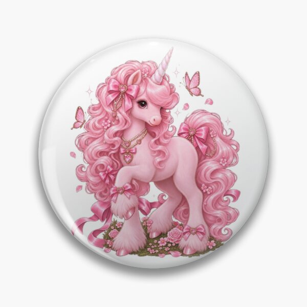 Item preview, Princess Unicorn designed and sold by TATOXIDE.