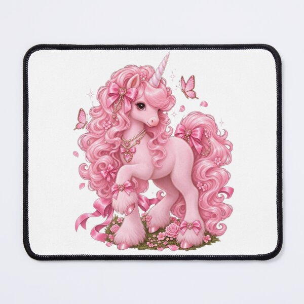 Item preview, Princess Unicorn designed and sold by TATOXIDE.