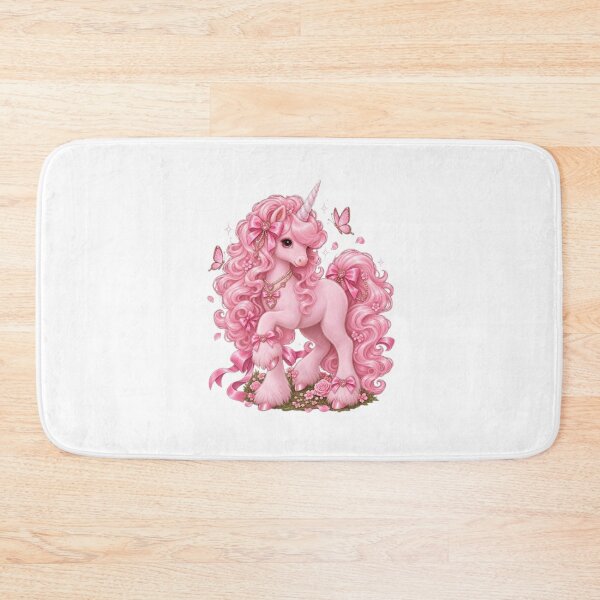 Item preview, Princess Unicorn designed and sold by TATOXIDE.