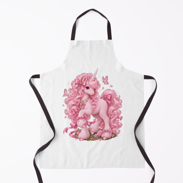 Item preview, Princess Unicorn designed and sold by TATOXIDE.