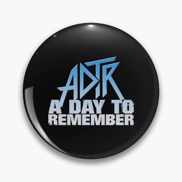 Item preview, Hello,,,A.D.T.R Lovers No Serial AD30020008TR designed and sold by Jackie  Connors.