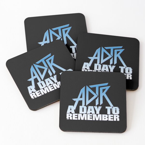 Item preview, Hello,,,A.D.T.R Lovers No Serial AD30020008TR designed and sold by Jackie  Connors.