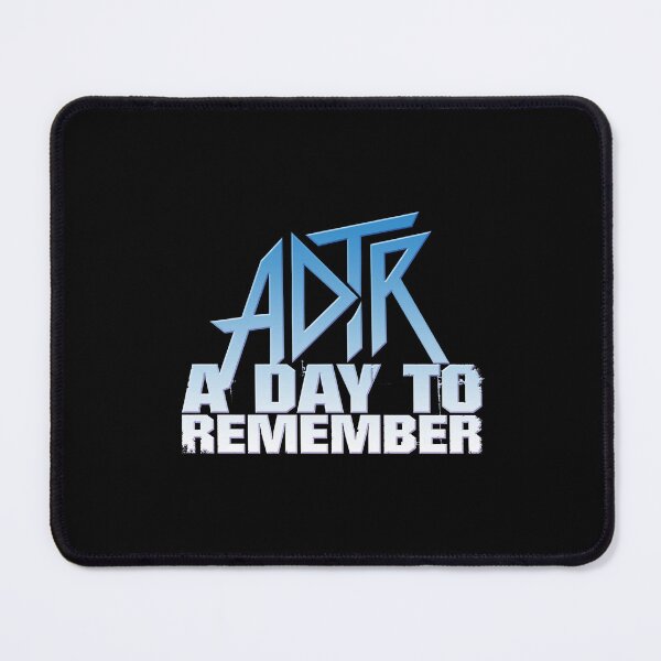 Item preview, Hello,,,A.D.T.R Lovers No Serial AD30020008TR designed and sold by Jackie Connors.