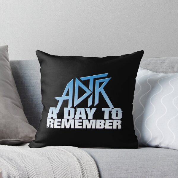 Item preview, Hello,,,A.D.T.R Lovers No Serial AD30020008TR designed and sold by Jackie  Connors.
