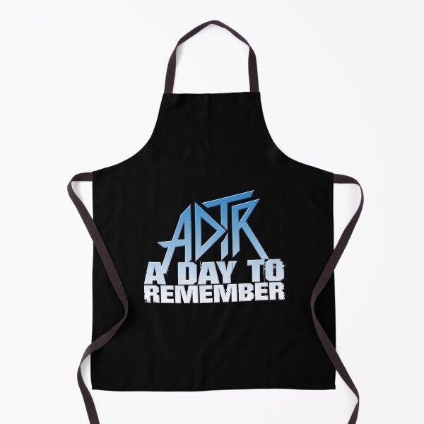 Item preview, Hello,,,A.D.T.R Lovers No Serial AD30020008TR designed and sold by Jackie  Connors.