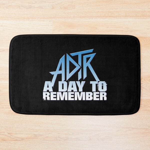 Item preview, Hello,,,A.D.T.R Lovers No Serial AD30020008TR designed and sold by Jackie  Connors.