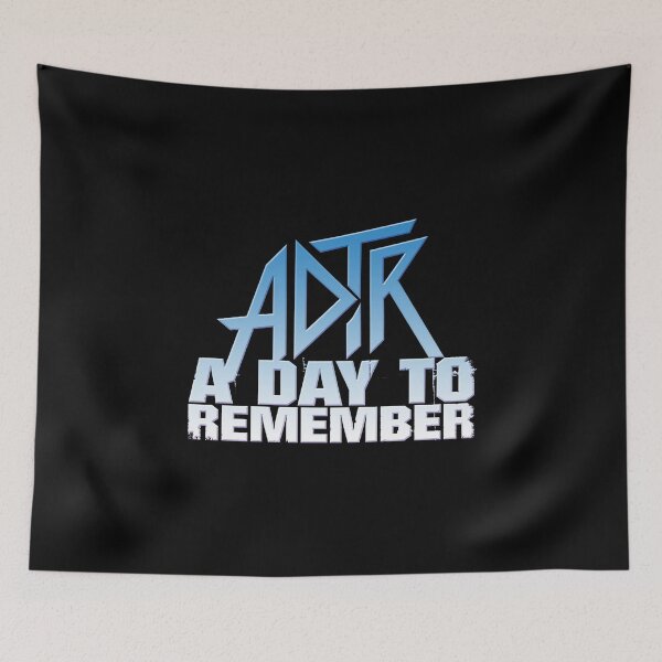 Item preview, Hello,,,A.D.T.R Lovers No Serial AD30020008TR designed and sold by Jackie  Connors.