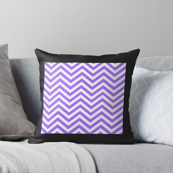 Item preview, Abstract Zig Zag Pattern Artwork with Bold Geometric Lines designed and sold by crusni.