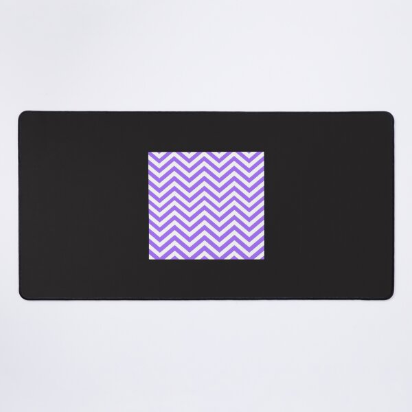Item preview, Abstract Zig Zag Pattern Artwork with Bold Geometric Lines designed and sold by crusni.