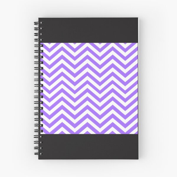 Item preview, Abstract Zig Zag Pattern Artwork with Bold Geometric Lines designed and sold by crusni.