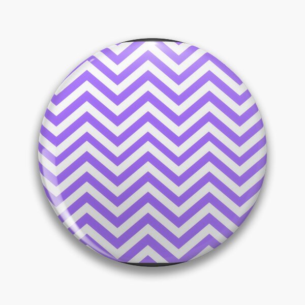 Item preview, Abstract Zig Zag Pattern Artwork with Bold Geometric Lines designed and sold by crusni.