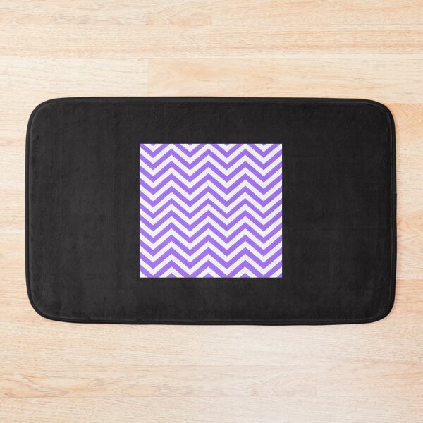 Item preview, Abstract Zig Zag Pattern Artwork with Bold Geometric Lines designed and sold by crusni.