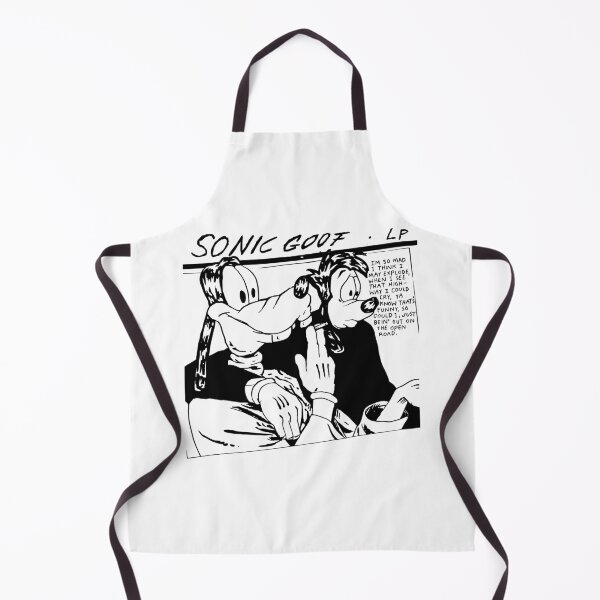 Item preview, Sonic Youth designed and sold by V.I.S.T.A. .
