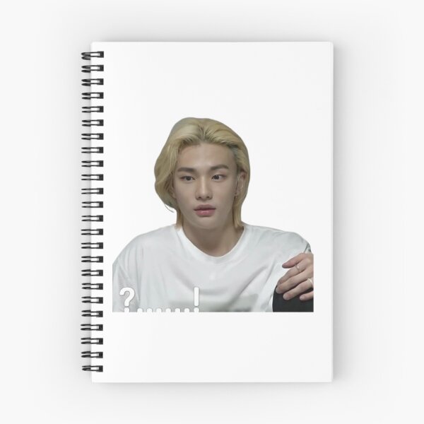Item preview, kpop meme designed and sold by selvashop.