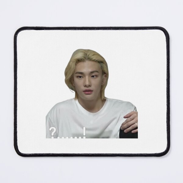 Item preview, kpop meme designed and sold by selvashop.