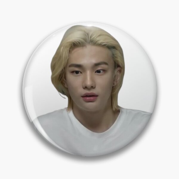 Item preview, kpop meme designed and sold by selvashop.