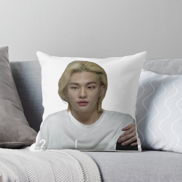 Item preview, kpop meme designed and sold by selvashop.