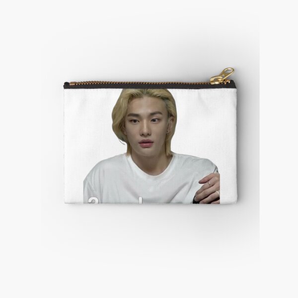 Item preview, kpop meme designed and sold by selvashop.