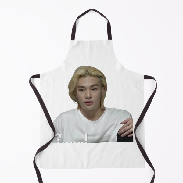 Item preview, kpop meme designed and sold by selvashop.