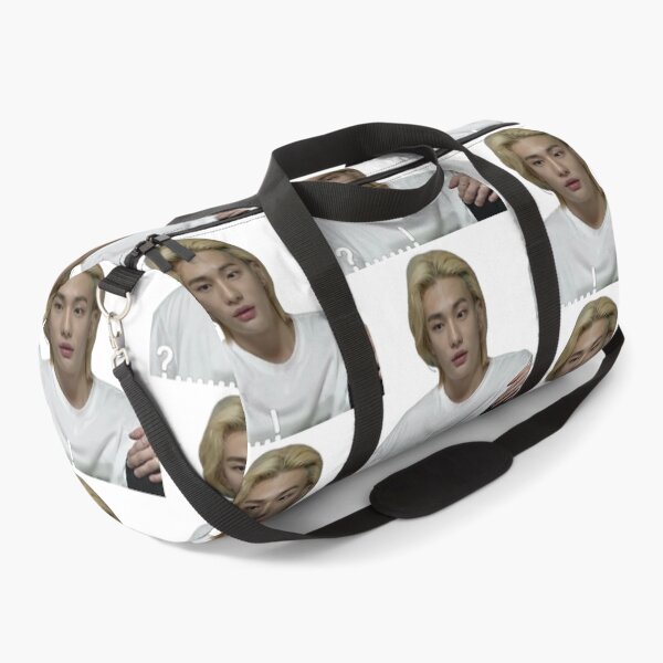 Item preview, kpop meme designed and sold by selvashop.
