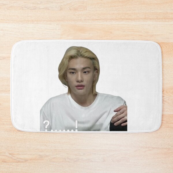 Item preview, kpop meme designed and sold by selvashop.