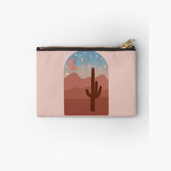 Item preview, Desert Moonrise designed and sold by Kelsea Creations.