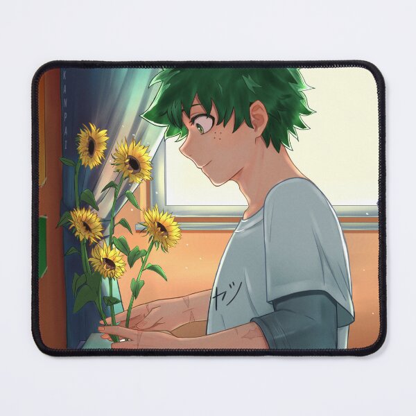 Item preview, Sunflowers designed and sold by Kanpai989.