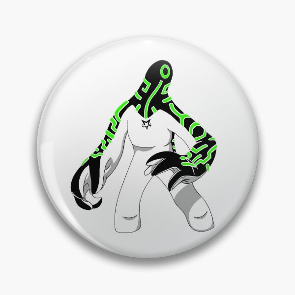 Item preview, UPGRADE BEN 10 designed and sold by MSMartgallery.