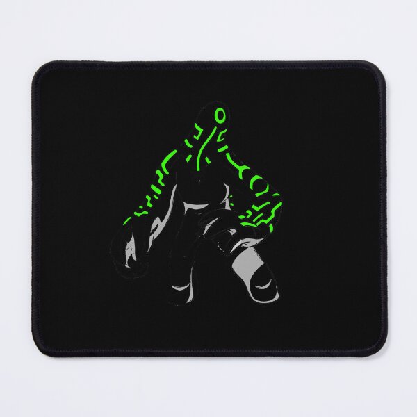 Item preview, UPGRADE BEN 10 designed and sold by MSMartgallery.