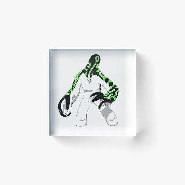 Item preview, UPGRADE BEN 10 designed and sold by MSMartgallery.