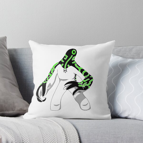 Item preview, UPGRADE BEN 10 designed and sold by MSMartgallery.