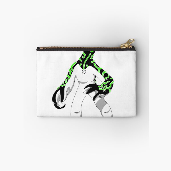 Item preview, UPGRADE BEN 10 designed and sold by MSMartgallery.